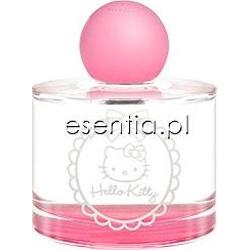 Koto Parfums  Hello Kitty 