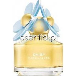 Marc Jacobs  Daisy Garland 