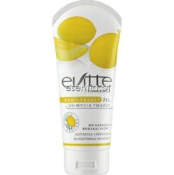 Evitte Melon Nawilżający żel do mycia twarzy 180 ml