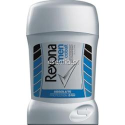 Rexona Rexona Men Dezodorant w sztyfcie Cobalt 50 ml