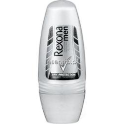 Rexona Rexona Men Dezodorant w kulce Extreme Protection 50 ml