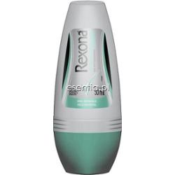 Rexona Rexona Men Dezodorant w kulce Sensitive 50 ml
