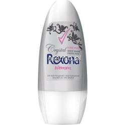 Rexona Crystal Dezodorant w kulce Clear Pure 50 ml