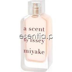 Issey Miyake  A Scent Eau de Parfum Florale damska