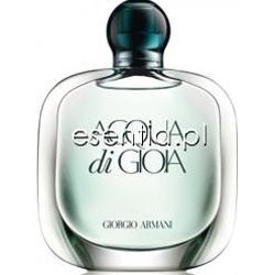 Giorgio Armani Acqua di Gioia EDP