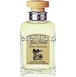 Adolfo Dominguez  Agua Fresca Męska