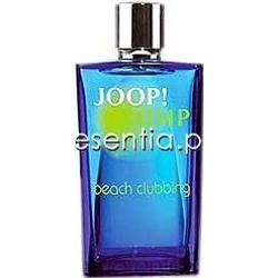 Joop!  Jump Beach Clubbing Męska