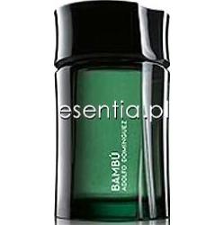 Adolfo Dominguez  Bambú Męska