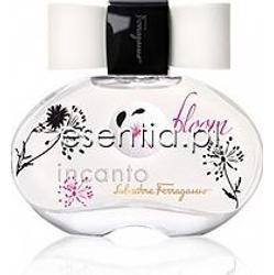Salvatore Ferragamo  Incanto Bloom damska