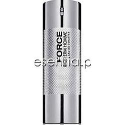 Biotherm  Homme Force męska