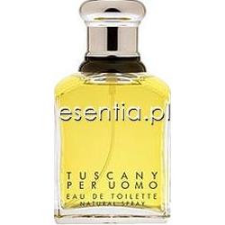 Aramis  Tuscany Per Uomo 