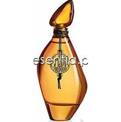 Jesus Del Pozo  Ambar damska