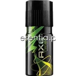 AXE  Dezodorant w sprayu Twist 150 ml