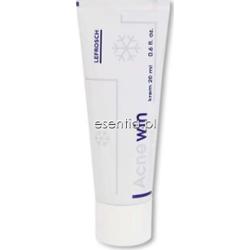 Lefrosch  Acne Win krem przeciwtrądzikowy 20 ml