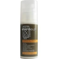 Pat&Rub by Kinga Rusin  MEN Balsam do rąk 100 ml