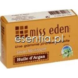 Miss Eden  Savon - mydło w kostce 200 g