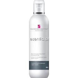 Balneokosmetyki  Biosiarczkowy szampon do włosów tłustych 200 ml