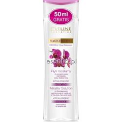 Eveline Magia Orchidei Płyn Micelarny 200 ml