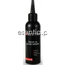 Iris Cosmetic Revitax Serum na porost włosów 100 ml