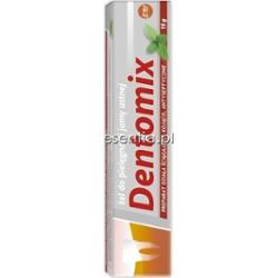 Emo-Farm  Dentomix - żel do pielęgnacji jamy ustnej 15 g