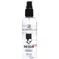 Hegron  Beton Żel-spray 150 ml