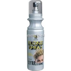 Hegron  Blond Żel-spray 300 ml