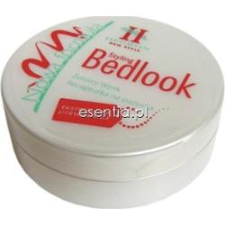 Hegron  Bedlook Styling Żelowy wosk 100 ml