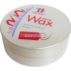 Hegron  Wax Wosk do włosów 100 ml