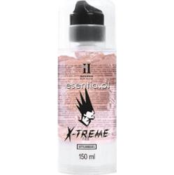 Hegron  X-treme Żel do włosów 150 ml