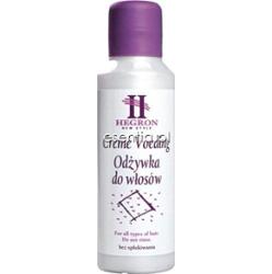 Hegron  Creme Voeding Odżywka do włosów bez spłukiwania 500 ml