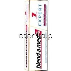 Blend-a-med  Complete 7 Expert Gums Protection Pasta do zębów 75 ml