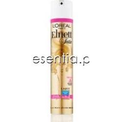 Elnett  Elnett Lakier do włosów Objętość 250 ml