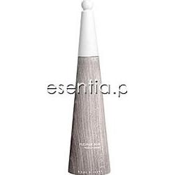 Issey Miyake  L'Eau d'Issey Fleur de Bois damska