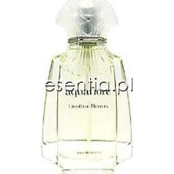 Carolina Herrera  AquaFlore damska