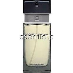 Jacques Bogart  Bogard pour Homme męska
