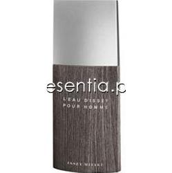 Issey Miyake  L'Eau d'Issey pour Homme Edition Bois męska