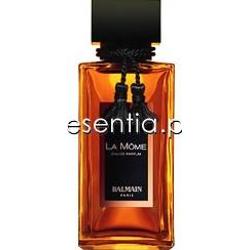 Balmain  La Mome damska