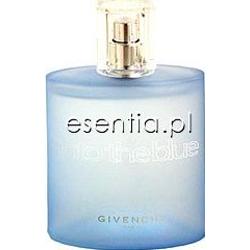 Givenchy  Into the Blue 