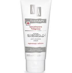 AA Therapy Specjalistyczna Pielęgnacja Krem na odparzenia 200 ml