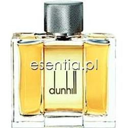Dunhill  Dunhill 51.3N męska
