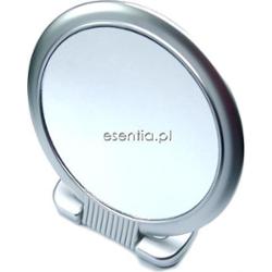 Ruby Rose  Lusterko HB-335