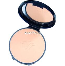 Ruby Rose  Puder w kompakcie HB-890