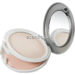 Ruby Rose  Puder w kompakcie HB-5151