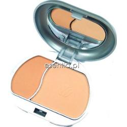 Ruby Rose  Puder w kompakcie podwójny HB-5250
