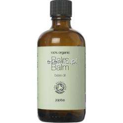 Balm Balm  Olejek bazowy jojoba 100 ml