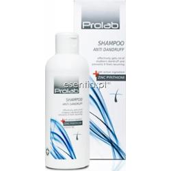 Prolab  Szampon przeciwłupieżowy 200 ml