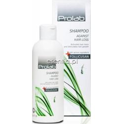 Prolab  Szampon przeciwko wypadaniu włosów 200 ml