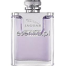 Jaguar  Prestige Spirit Męska