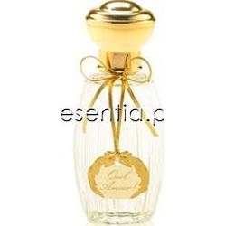 Annick Goutal  Quel Amour damska