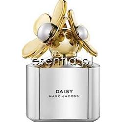 Marc Jacobs  Daisy Silver Edition damska